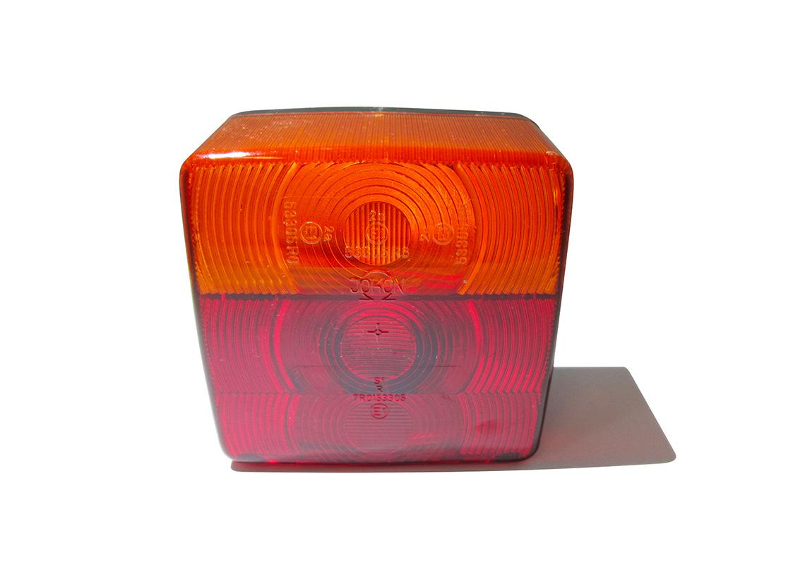 FEU AR 3/4 FONCTIONS